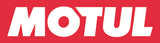 Motul Synthetic Engine Oil 8100 5W30 X-CESS 1L Motul Motor Oils  AXOPROS