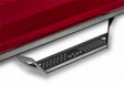 N-Fab Predator Pro Step System 2018 Jeep Wrangler JL 4 Door SUV - Tex. Black N-Fab Nerf Bars  AXOPROS