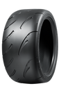 Nankang AR-1 Tire V2 - 245/40ZR15 92W XL Nankang Automotive/UTV Tires - On Road  AXOPROS