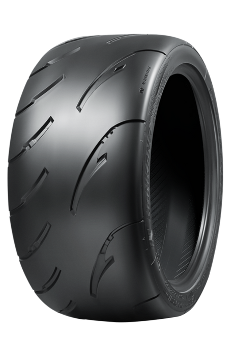 Nankang AR-1 Tire V2 - 315/30ZR18 98Y XL Nankang Automotive/UTV Tires - On Road  AXOPROS