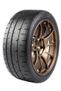 Nankang CR-S Tire - 205/45ZR16 87 W XL Nankang Automotive/UTV Tires - On Road  AXOPROS