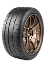 Nankang CR-S Tire V2 - 245/35ZR19 93(Y) XL Nankang Automotive/UTV Tires - On Road  AXOPROS
