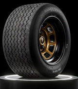 Nankang CVR-6 Tire - 295/50R15 108V Nankang Automotive/UTV Tires - On Road  AXOPROS