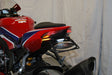 New Rage Cycle 25+ Honda CBR1000RR-R Fender Eliminator Kit New Rage Cycles Lights Corner  AXOPROS