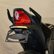 New Rage Cycles 11+ Honda CBR250R / CBR300R Fender Eliminator Kit New Rage Cycles Lights Corner  AXOPROS