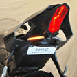 New Rage Cycles 15+ Yamaha YZF-R1 Fender Eliminator Kit New Rage Cycles Lights Corner  AXOPROS