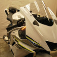 New Rage Cycles 17+ Yamaha YZF-R6 Front Turn Signals New Rage Cycles Lights Corner  AXOPROS