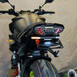 New Rage Cycles 18-21 Yamaha MT-10 Fender Eliminator Kit New Rage Cycles Lights Corner  AXOPROS