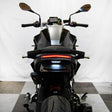 New Rage Cycles 20+ BMW F900R / F900XR Fender Eliminator Kit New Rage Cycles Lights Corner  AXOPROS