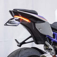 New Rage Cycles 20+ BMW S1000RR Fender Eliminator Kit New Rage Cycles Lights Corner  AXOPROS