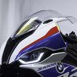 New Rage Cycles 20+ BMW S1000RR Front Turn Signals New Rage Cycles Lights Corner  AXOPROS