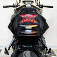 New Rage Cycles 20+ Kawasaki ZH2 Fender Eliminator Kit New Rage Cycles Lights Corner  AXOPROS