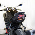 New Rage Cycles 20+ Kawasaki ZH2 Fender Eliminator Kit Tucked New Rage Cycles Lights Corner  AXOPROS