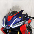 New Rage Cycles 21+ Aprilia RS 660 Mirror Block Off Turn Signals New Rage Cycles Lights Corner  AXOPROS