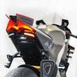New Rage Cycles 21+ Aprilia Tuono Fender Eliminator Kit New Rage Cycles Lights Corner  AXOPROS