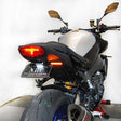 New Rage Cycles 22+ Yamaha MT-10 Fender Eliminator Kit New Rage Cycles Lights Corner  AXOPROS