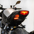 New Rage Cycles 22+ Yamaha MT-10 Fender Eliminator Kit Tucked New Rage Cycles Lights Corner  AXOPROS