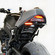 New Rage Cycles 22+ Yamaha XSR 900 Fender Eliminator Kit Tucked New Rage Cycles Lights Corner  AXOPROS