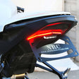 New Rage Cycles 23+ BMW S1000RR Fender Eliminator Kit New Rage Cycles Lights Corner  AXOPROS