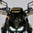 New Rage Cycles 24+ Kawasaki Z900 Front Turn Signals New Rage Cycles Lights Corner  AXOPROS