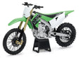 New Ray Toys Kawasaki KX450F Dirt Bike 2019/ Scale - 1:12 New Ray Toys Toys  AXOPROS