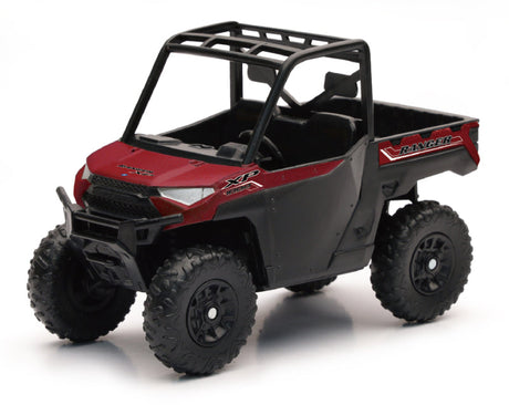 New Ray Toys Polaris Mini Ranger XP1000 EPS New Ray Toys Toys  AXOPROS