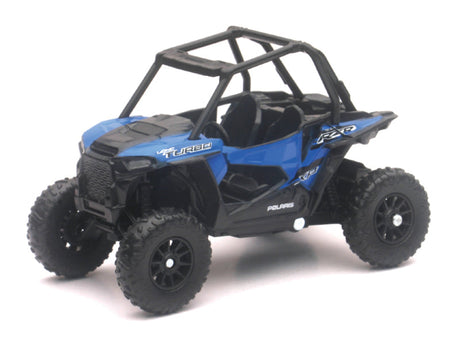 New Ray Toys Polaris Mini RZR XP1000 EPS New Ray Toys Toys  AXOPROS