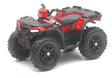 New Ray Toys Polaris XP1000 Mini Sportsman New Ray Toys Toys  AXOPROS
