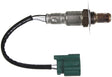 NGK 15-20 Subaru WRX / 14-18 Forester Direct Fit (B1S2) Oxygen Sensor NGK Oxygen Sensors  AXOPROS