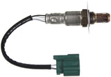 NGK 15-20 Subaru WRX / 14-18 Forester Direct Fit (B1S2) Oxygen Sensor NGK Oxygen Sensors  AXOPROS