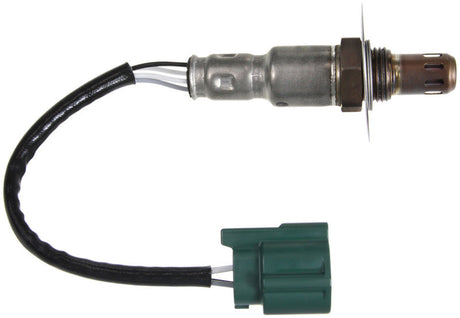 NGK 15-20 Subaru WRX / 14-18 Forester Direct Fit (B1S2) Oxygen Sensor NGK Oxygen Sensors  AXOPROS