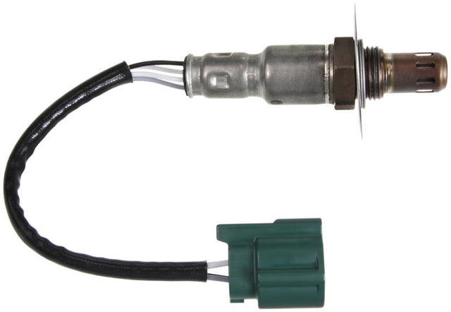 NGK 15-20 Subaru WRX / 14-18 Forester Direct Fit (B1S2) Oxygen Sensor NGK Oxygen Sensors  AXOPROS