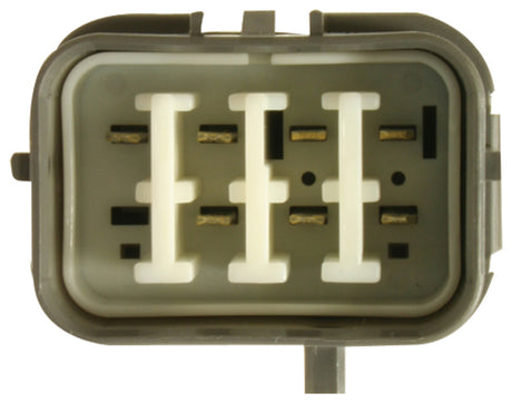 NGK Acura MDX 2006-2003 Direct Fit 5-Wire Wideband A/F Sensor NGK Oxygen Sensors  AXOPROS
