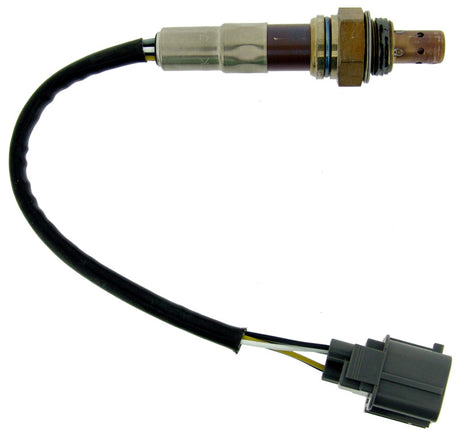 NGK Acura MDX 2006-2003 Direct Fit 5-Wire Wideband A/F Sensor NGK Oxygen Sensors  AXOPROS