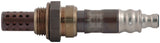 NGK Cadillac Escalade 2005-2003 Direct Fit Oxygen Sensor NGK Oxygen Sensors  AXOPROS