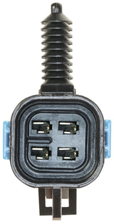 NGK Cadillac Escalade 2005-2003 Direct Fit Oxygen Sensor NGK Oxygen Sensors  AXOPROS