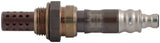 NGK Chevrolet Avalanche 2500 2006-2003 Direct Fit Oxygen Sensor NGK Oxygen Sensors  AXOPROS