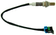 NGK Chevrolet Avalanche 2500 2006-2003 Direct Fit Oxygen Sensor NGK Oxygen Sensors  AXOPROS