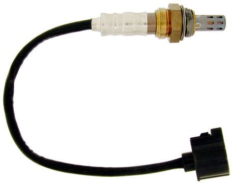 NGK Chrysler PT Cruiser 2010-2004 Direct Fit Oxygen Sensor NGK Oxygen Sensors  AXOPROS