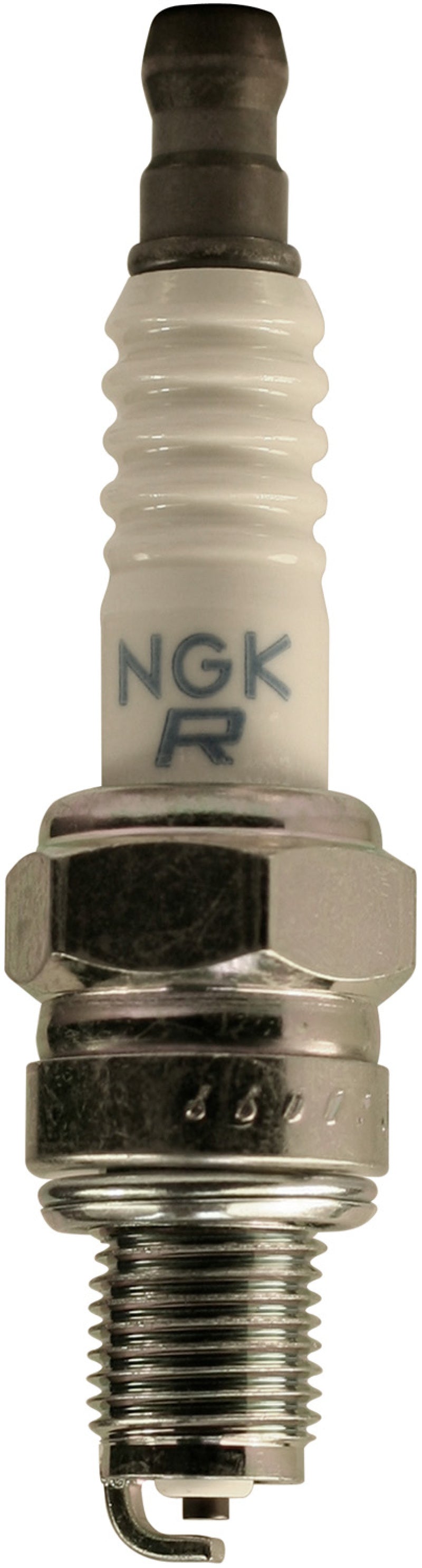 NGK Copper Core Spark Plug Box of 10 (LR8B) NGK Spark Plugs  AXOPROS