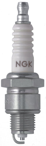 NGK Copper Core Spark Plug Box of 4 (BP6HS) NGK Spark Plugs  AXOPROS