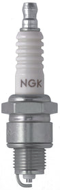 NGK Copper Core Spark Plug Box of 4 (BP6HS) NGK Spark Plugs  AXOPROS