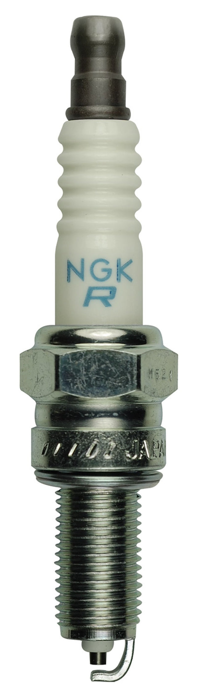 NGK Copper Core Spark Plug Box of 4 (MR7F) NGK Spark Plugs  AXOPROS