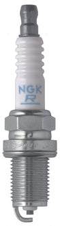 NGK Copper Spark Plug Box of 4 (BKR7E) NGK Spark Plugs  AXOPROS