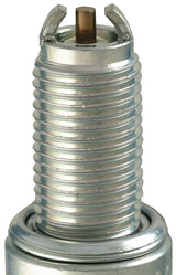 NGK CR9EKB Multi-Ground Plug NGK Spark Plugs  AXOPROS