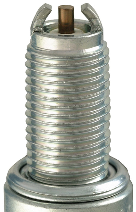NGK CR9EKB Multi-Ground Plug NGK Spark Plugs  AXOPROS