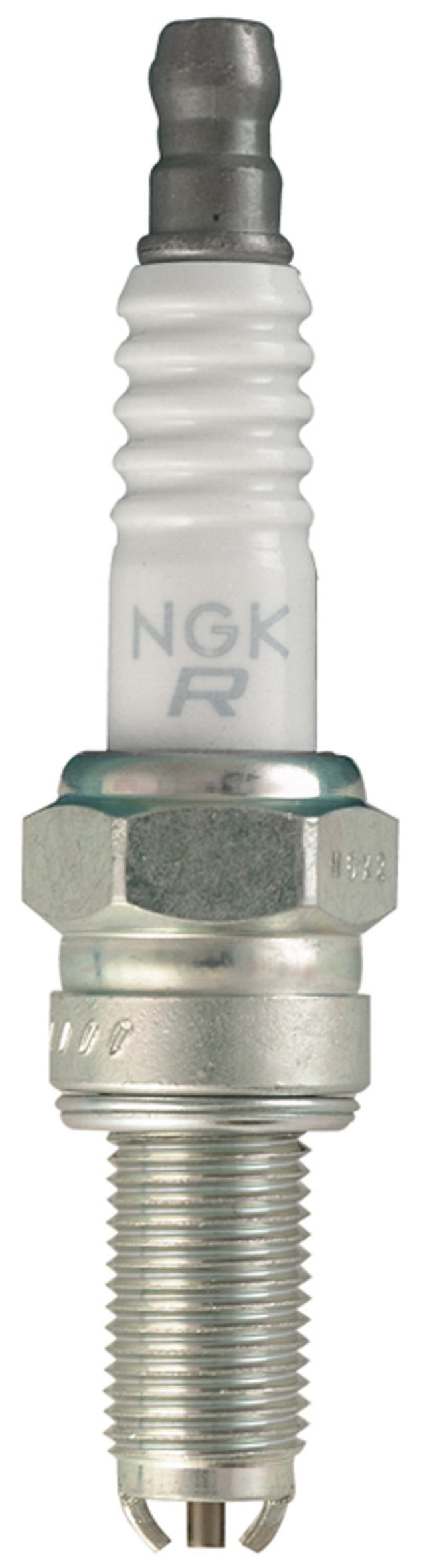 NGK CR9EKB Multi-Ground Plug NGK Spark Plugs  AXOPROS