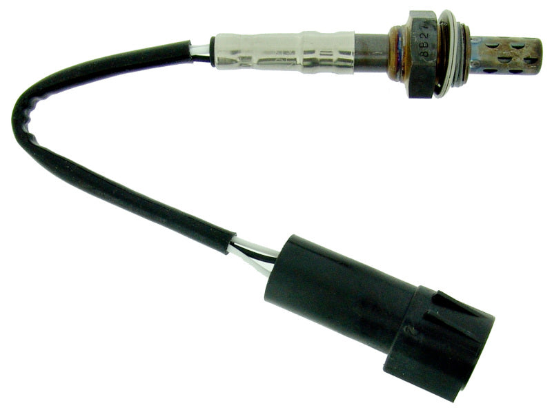 NGK Ford Aerostar 1986 Direct Fit Oxygen Sensor NGK Oxygen Sensors  AXOPROS