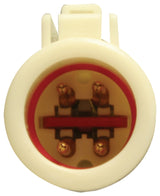 NGK Ford Aerostar 1991-1986 Direct Fit Oxygen Sensor NGK Oxygen Sensors  AXOPROS