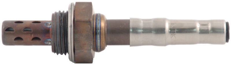 NGK Ford Aerostar 1991-1986 Direct Fit Oxygen Sensor NGK Oxygen Sensors  AXOPROS